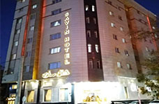 ساوین